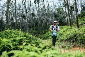 BIB: 
                            <button type="button" onclick="openModal(26357198)" class="btn btn-primary btn-sm float-right btn-popup" data-toggle="modal" data-target=".modal-high-quality">
                        <i class="fas fa-shopping-cart"></i> Add to Cart
                    </button>
                                            <button type="button" onclick="isThisMe(26357198, true)" class="btn btn-success btn-sm float-right btn-popup btn-isme hidden" data-toggle="tooltip" data-placement="bottom" title="นี่คือรูปของคุณใช่ไหม คลิกที่นี่เพื่อเอาเข้าอัลบั้ม">
                        <i class="fas fa-plus"></i> Add to album
                    </button>
                    <button type="button" onclick="isThisMe(26357198, false)" class="btn btn-warning btn-sm float-right btn-popup btn-isnotme hidden">
                        <i class="fas fa-ban"></i> Remove from album
                    </button>